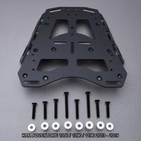 Supporto Bauletto KTM ADVENTURE 1050 1090 1190