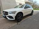 mercedes-benz-glc-220-d-4matic-premium