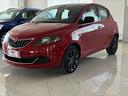 lancia-ypsilon-silver-1-0-hybrid-70cv-s-s-e6d