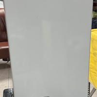 Caldaia Ferroli mod Domi Pro C 24 N