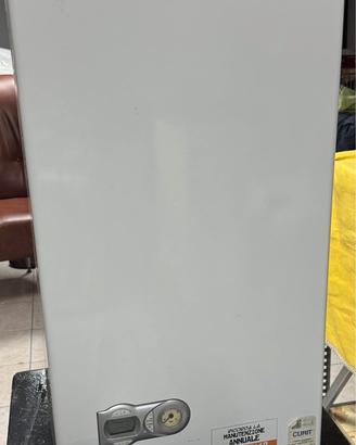Caldaia Ferroli mod Domi Pro C 24 N