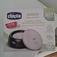 baby monitor 
