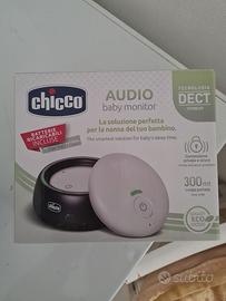 baby monitor 