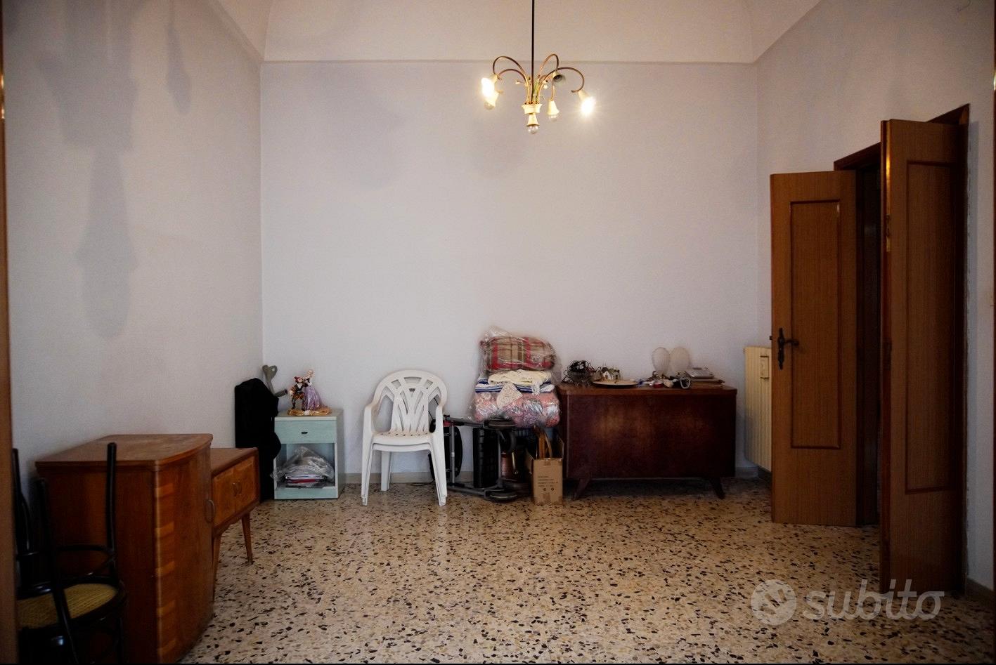 Appartamento – Manduria, Taranto - Vista 4