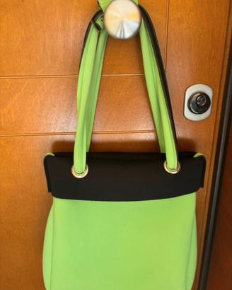 Borsa