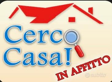 Monolocale o bilocale