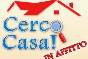 Monolocale o bilocale