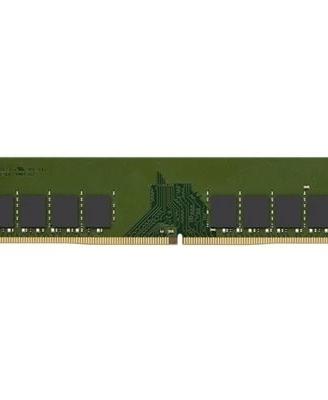 DDR4 16GB 3200MHZ KVR32N22S8/16 KINGSTON CL22 SING