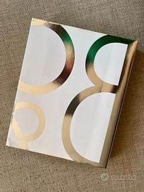 Bang & Olufsen - From Spark to Icon