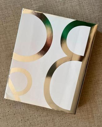 Bang & Olufsen - From Spark to Icon
