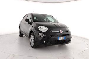 Fiat 500X 1.3 Multijet 95Cv Connect