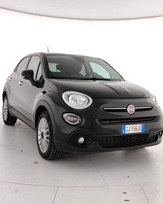 Fiat 500X 1.3 Multijet 95Cv Connect