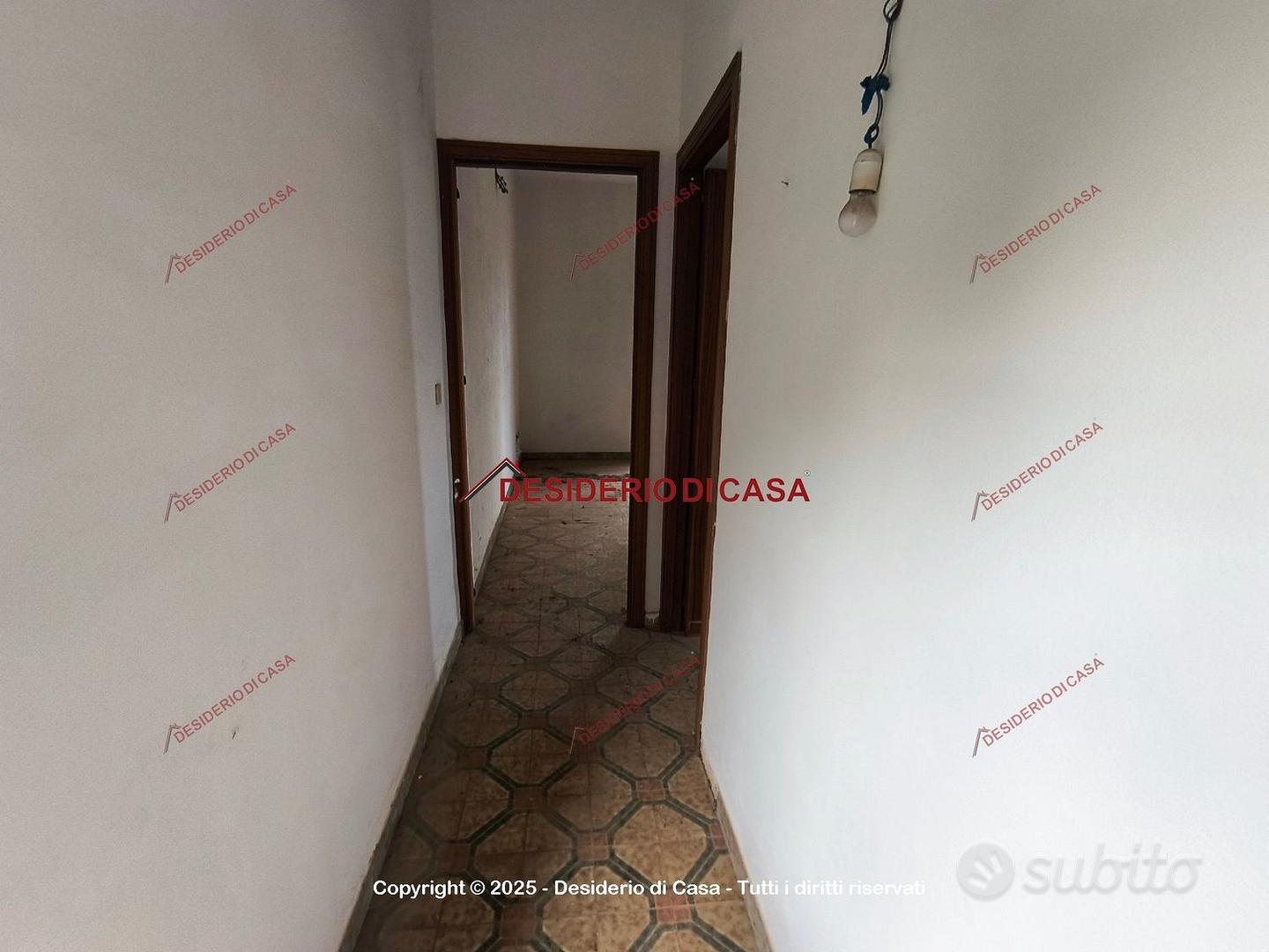 House in Monreale, Fiumelato - Altro