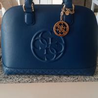 Guess Borsa