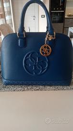 Guess Borsa