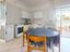 Immagine 22