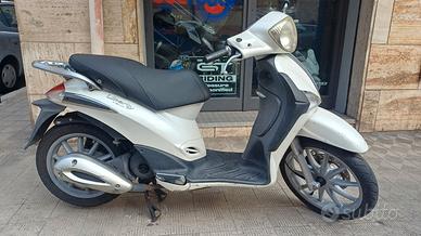 Piaggio liberty 50 Vendita in Moto e scooter
