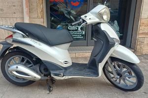 Piaggio Liberty 50 MOC 4T 4 tempi- 2010