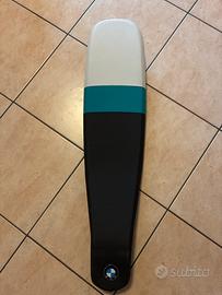 Sella sport bmw ce 02