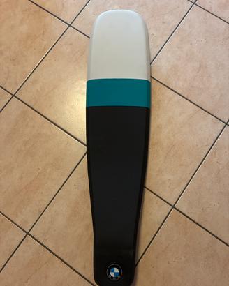 Sella sport bmw ce 02