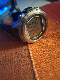 orologio suunto stinger