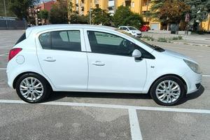 Opel Corsa 1.3 CDTI ecoFLEX 75 CV