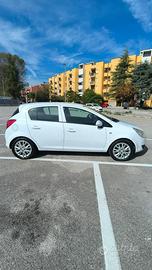 Opel Corsa 1.3 CDTI ecoFLEX 75 CV