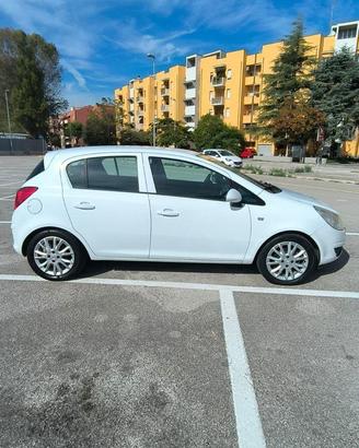 Opel Corsa 1.3 CDTI ecoFLEX 75 CV