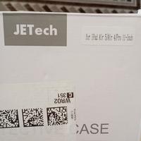 Cover per iPad air5/air 4/pro 11