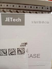 Cover per iPad air5/air 4/pro 11