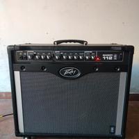 Peavey Bandit 112