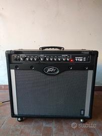 Peavey Bandit 112