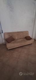 divano letto