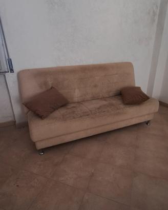divano letto