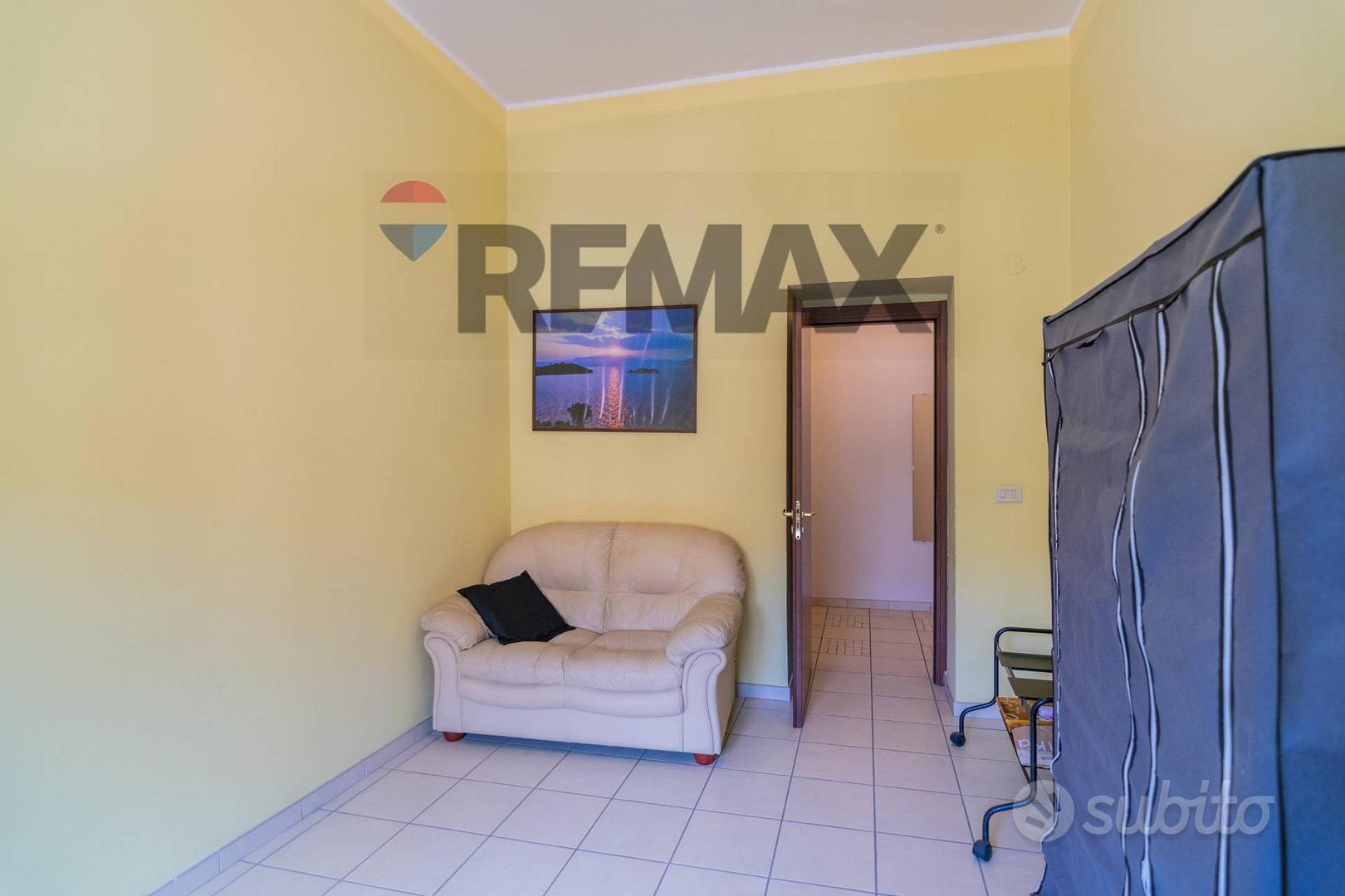 Appartamento - Acireale - Vista 4