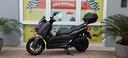 yamaha-x-max-300-