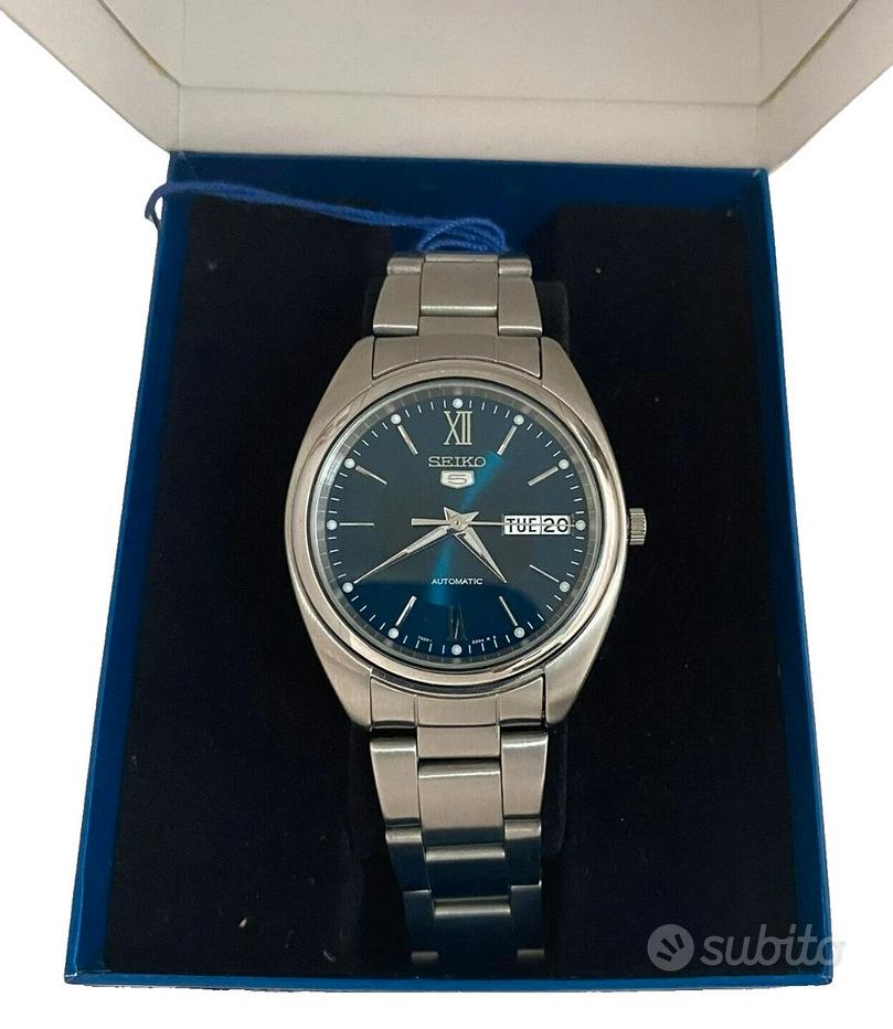 Seiko Snkm75 Seiko Snkm75k1 Seiko SNKM75 • Karórák-pro