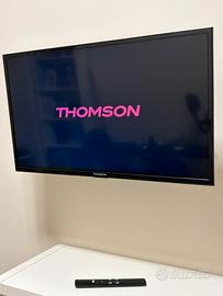 Smart TV Thomson