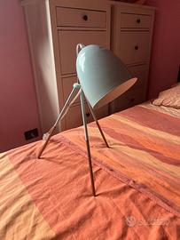 lampada da scrivania