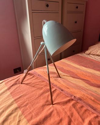 lampada da scrivania