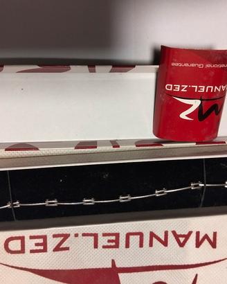 bracciale Manuel zed