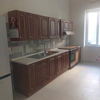 Appartamento vacanze estive