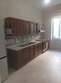 Appartamento vacanze estive