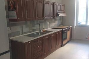 Appartamento vacanze estive