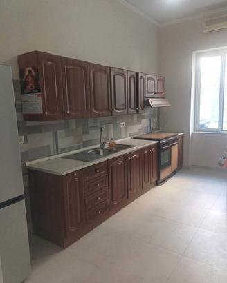 Appartamento vacanze estive