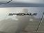 Immagine 26