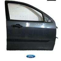 PORTIERA ANTERIORE DESTRA FORD Focus Berlina 2Â° S