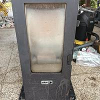 ricambi stufa a pellet 