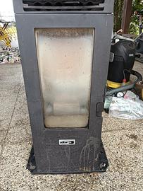ricambi stufa a pellet 