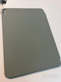 Apple cover smart folio ipad air 11 colore SALVIA
